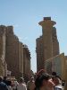  Temple of Karnak